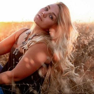 Meet your Posher, Codi